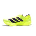 Adizero Takumi Sen 11 uomo - ADIDAS
