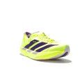 Adizero Takumi Sen 11 uomo - ADIDAS