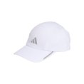 Cappellino Corsa a 4 pannelli in tessuto a maglie Climacool - ADIDAS