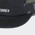 CAPPELLINO TERREX CLIMACOOL 5 PANNELLI - ADIDAS