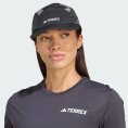 CAPPELLINO TERREX CLIMACOOL 5 PANNELLI - ADIDAS