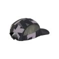 CAPPELLINO TERREX CLIMACOOL 5 PANNELLI - ADIDAS