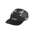 CAPPELLINO TERREX CLIMACOOL 5 PANNELLI - ADIDAS