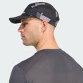 CAPPELLINO TERREX CLIMACOOL 5 PANNELLI - ADIDAS