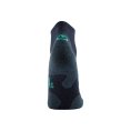Calze da trekking OUTDOOR COMFORT ANKLE - THERM-IC