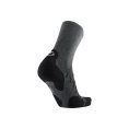 Calze da trekking OUTDOOR COMFORT CREW - THERM-IC