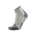 Calzini OUTDOOR LIGHT LINEN ANKLE - THERM-IC