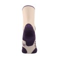 Calzini da trekking OUTDOOR LIGHT CREW DONNA - THERM-IC