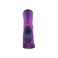 Calzini da trekking OUTDOOR LIGHT CREW DONNA - THERM-IC