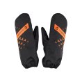 Sur-gants Weather Shield Cover - THERM-IC