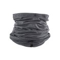 TOUR DE COU TEMPERATE ULTRA LIGHT NATURAL - THERM-IC