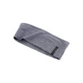 BANDEAU TEMPERATE ULTRA LIGHT NATURAL - THERM-IC
