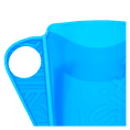 CUP OXSITIS - OXSITIS