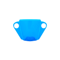 CUP OXSITIS - OXSITIS