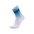 Calze Run Colors Mount - SIDAS