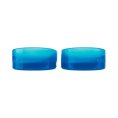 TALLONETTE IN GEL - SIDAS
