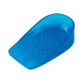 TALLONETTE IN GEL - SIDAS