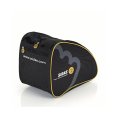 BORSA PER SCARPE DA TREKKING - SIDAS