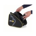 BORSA PER SCARPE DA TREKKING - SIDAS