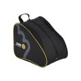 BORSA PER SCARPE DA TREKKING - SIDAS