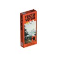 Coffret 100 randonnées en France - RECTO VERSO