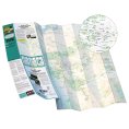 Cofanetto 100 escursioni in Île-de-France - RECTO VERSO