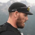 CAPPELLINO COOL - THERM-IC