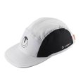 CAPPELLINO COOL - THERM-IC