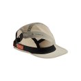CAPPELLINO COOL - THERM-IC