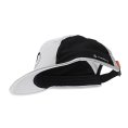 CAPPELLINO COOL - THERM-IC