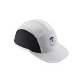 CAPPELLINO COOL - THERM-IC
