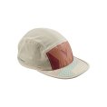 CAPPELLINO COOL - THERM-IC