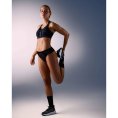 Reggiseno 92 - HASTKO