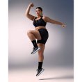 Reggiseno 92 - HASTKO