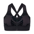 Reggiseno 92 - HASTKO