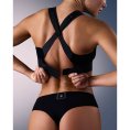 Reggiseno 92 - HASTKO