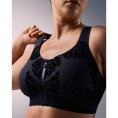 Reggiseno 92 - HASTKO