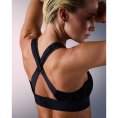 Reggiseno 92 - HASTKO