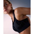 Reggiseno 92 - HASTKO
