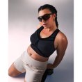 Reggiseno sportivo 39 - HASTKO