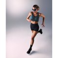 Reggiseno sportivo 39 - HASTKO