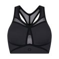 Reggiseno sportivo 39 - HASTKO