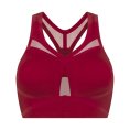 Reggiseno sportivo 39 - HASTKO