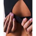 Reggiseno sportivo 39 - HASTKO