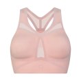 Reggiseno sportivo 39 - HASTKO
