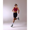 Reggiseno sportivo 39 - HASTKO