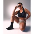 Reggiseno sportivo 39 - HASTKO