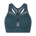 Reggiseno sportivo 39 - HASTKO