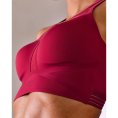 Reggiseno sportivo 39 - HASTKO