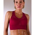 Reggiseno sportivo 39 - HASTKO